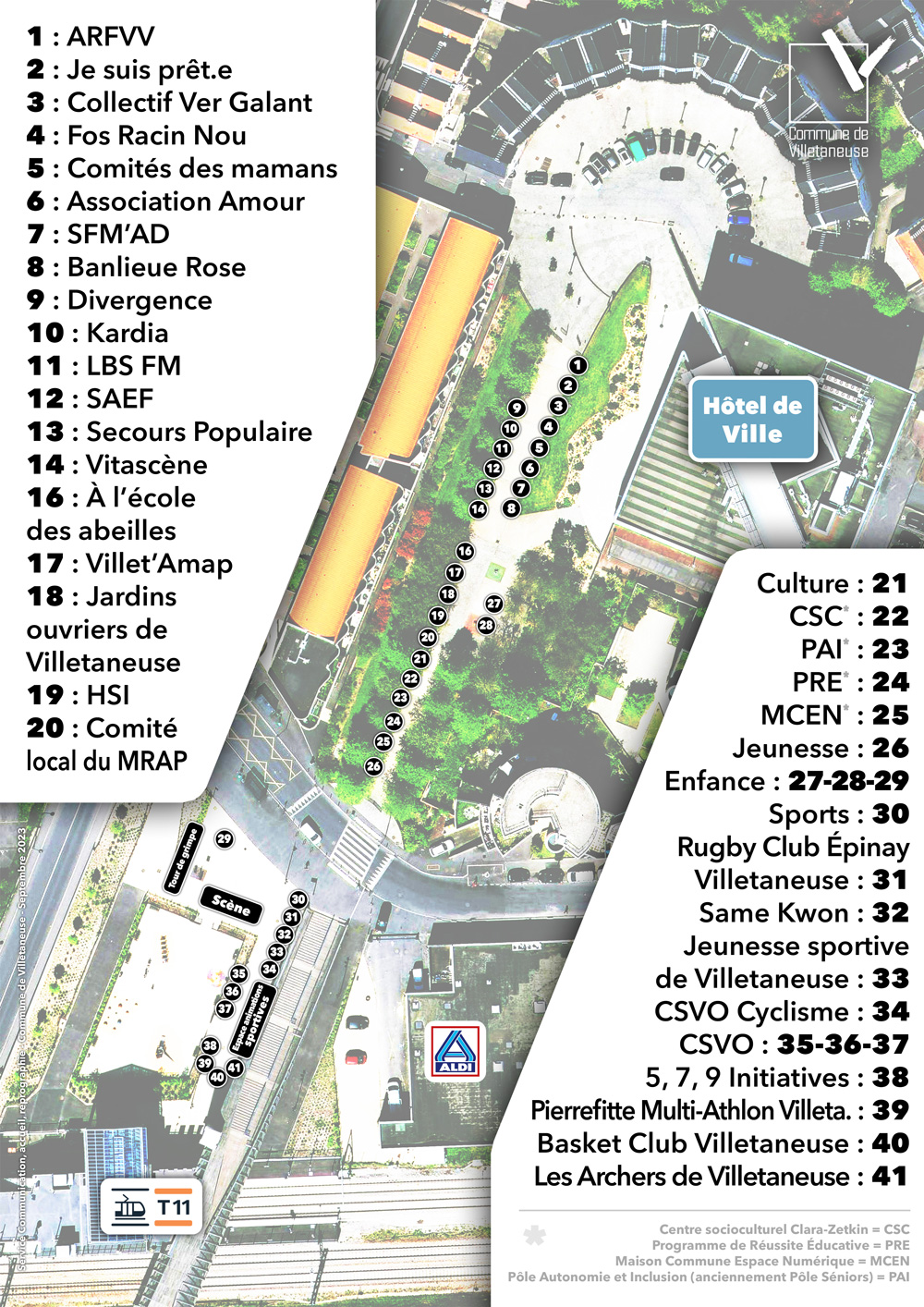 villetaneuse_plan_emplacement_stands_forum_des_associations_2023_apercu_web