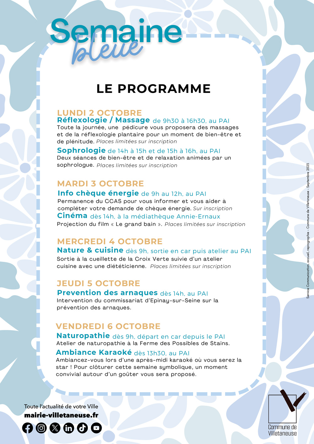 villetaneuse_programme_semaine_bleue_2023_apercu_web