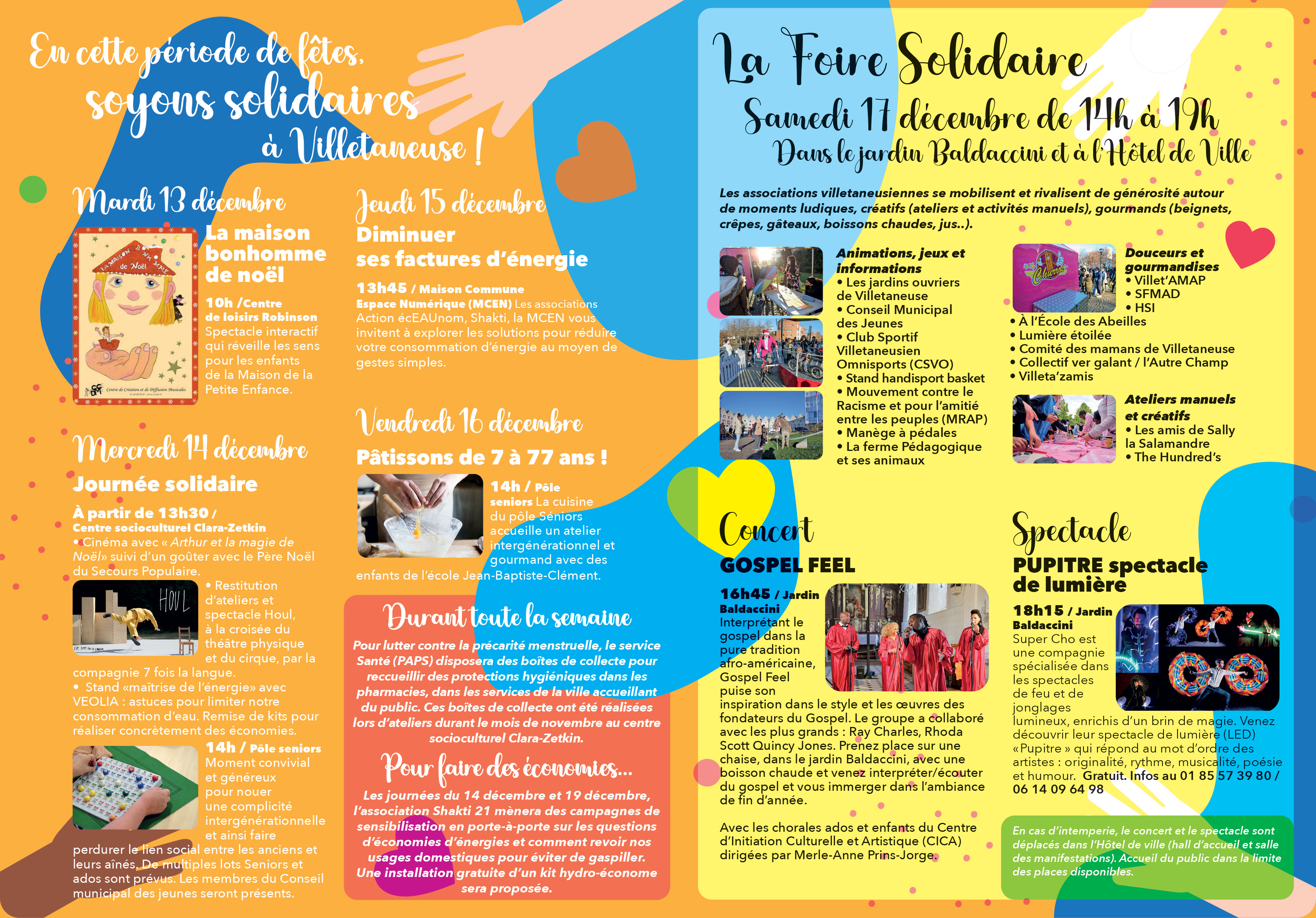 villetaneuse_programme_semaine_solidarites_2022_page2