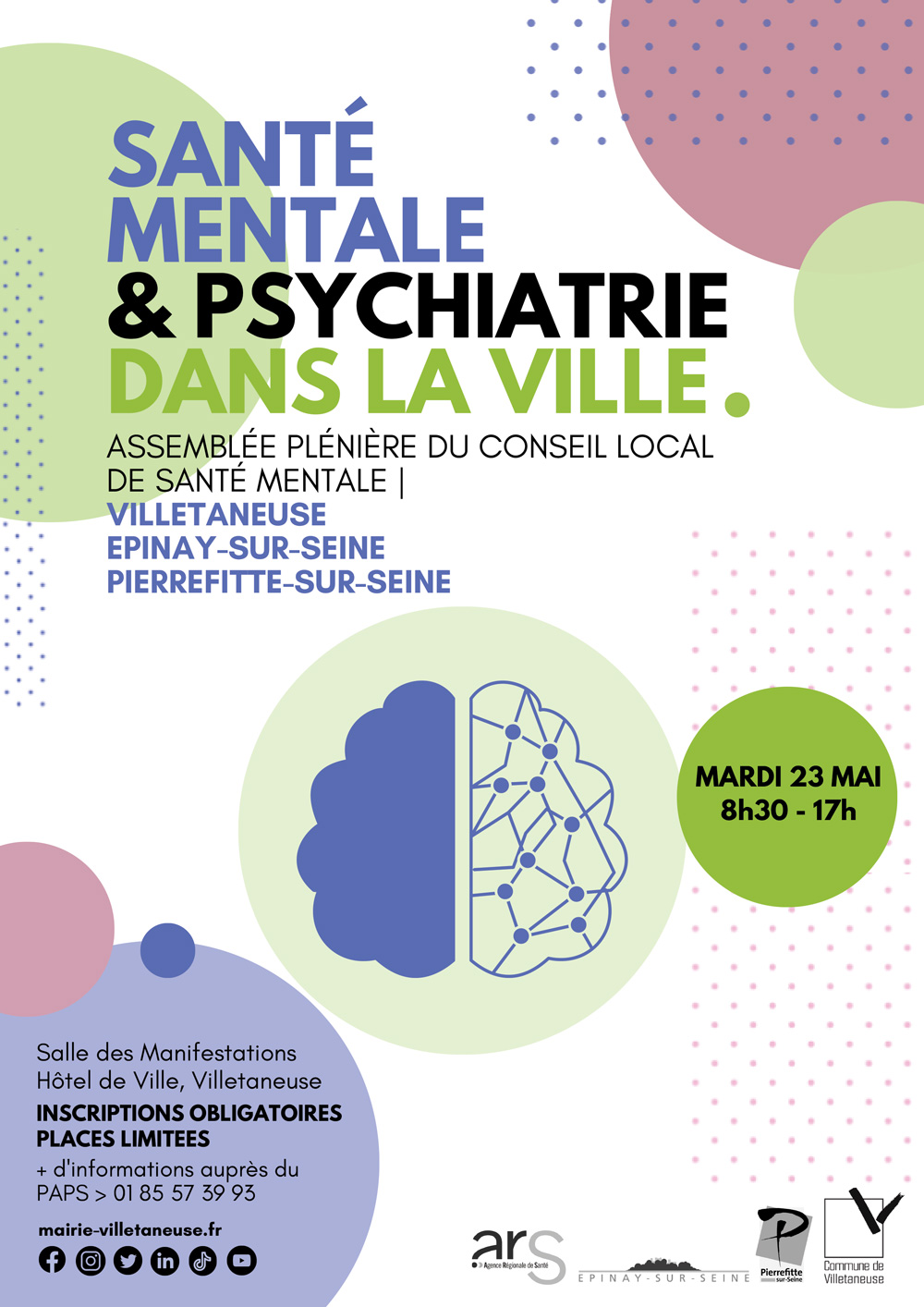 villetaneuse_sante_mentale_mai_2023_affiche_apercu_web