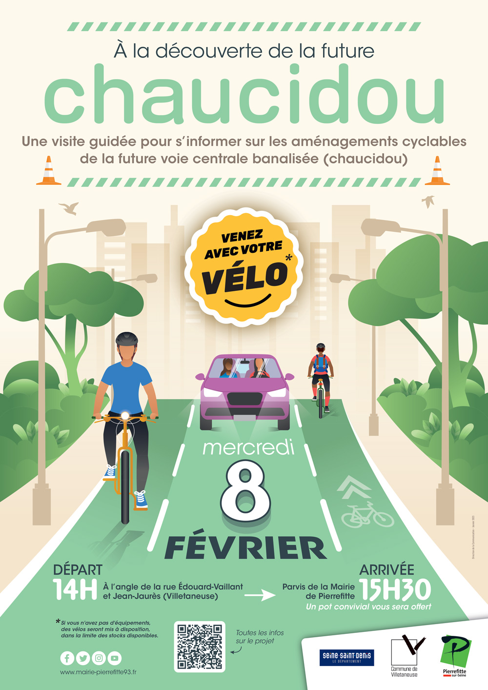 visite_guidee_chaucidou_8_fev_2023_velo_voiture_affiche