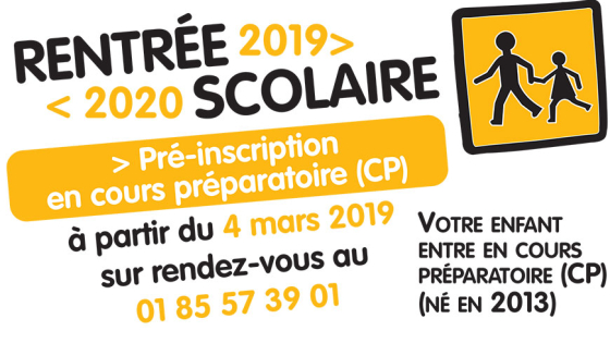 Avec le Secours Populaire