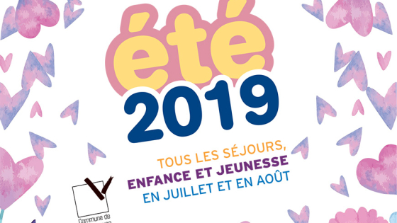 Avec le Secours Populaire