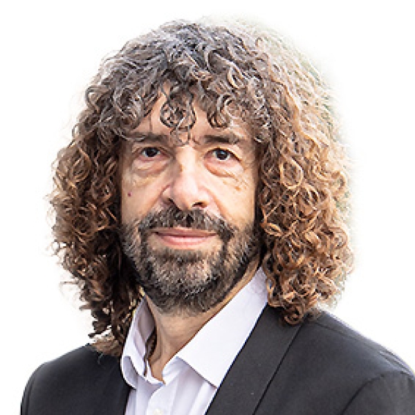 Thierry DUVERNAY