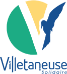 Commune de Villetaneuse