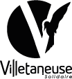 Commune de Villetaneuse