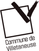 Commune de Villetaneuse